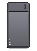  Denver PBS-30007 (30000mAh) Hover