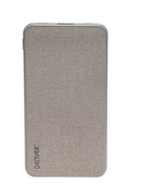  Denver PBS-5004 (5000mAh)