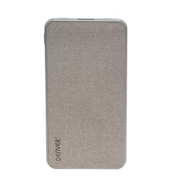  Denver PBS-5004 (5000mAh)