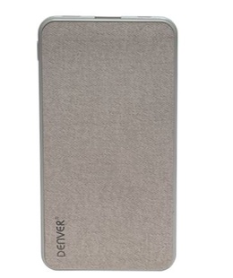  Denver PBS-5004 (5000mAh)  Hover