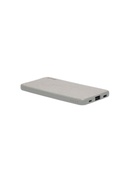  Denver PBS-5004 (5000mAh) Hover