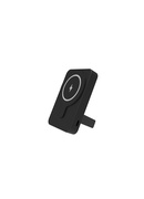  Denver PBW-5000B Black (5000mAh)