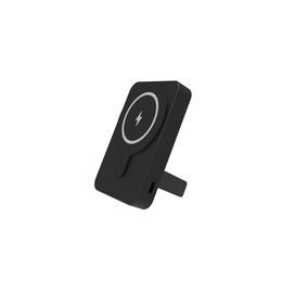  Denver PBW-5000B Black (5000mAh)