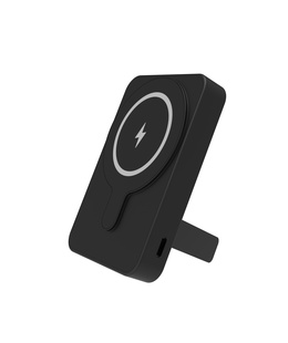  Denver PBW-5000B Black (5000mAh)  Hover