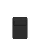  Denver PBW-5000B Black (5000mAh) Hover