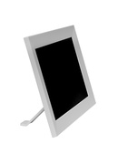  Denver PFF-1024W White
