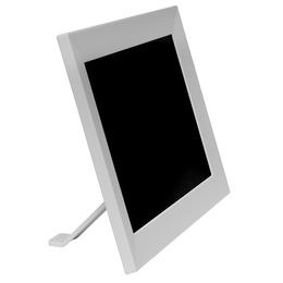  Denver PFF-1024W White