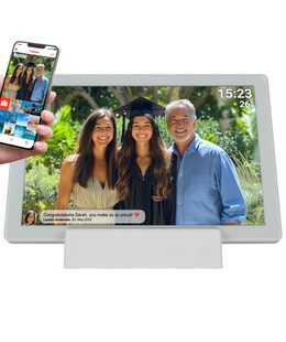  Denver PFF-1070W  Hover