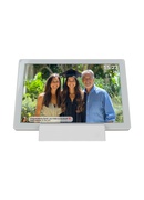  Denver PFF-1070W Hover