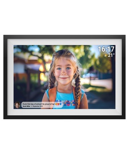  Denver PFF-1516  Hover