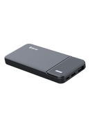  Denver Power bank PBS-5007 (5000mAh)