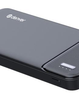  Denver Power bank PBS-5007 (5000mAh)  Hover