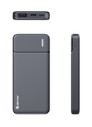  Denver Power bank PBS-5007 (5000mAh) Hover
