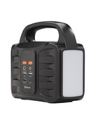  Denver PPS-42000 (42000mAh)