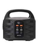  Denver PPS-42000 (42000mAh) Hover