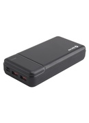  Denver PQC-15007 (15000mAh)