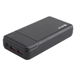  Denver PQC-15007 (15000mAh)