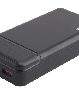  Denver PQC-15007 (15000mAh)  Hover