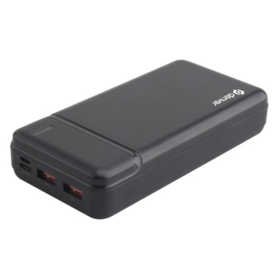  Denver PQC-15007 (15000mAh)