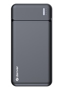  Denver PQC-15007 (15000mAh) Hover