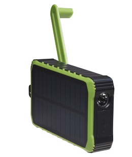  Denver PSO-10012  Hover