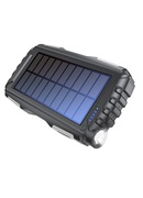  Denver PSO-20010 (20000mAh)