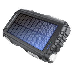  Denver PSO-20010 (20000mAh)