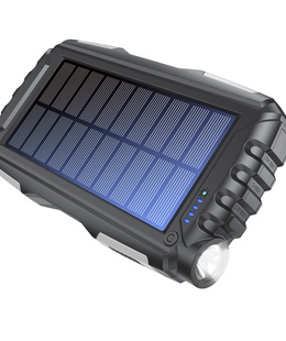  Denver PSO-20010 (20000mAh)  Hover