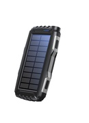  Denver PSO-20010 (20000mAh) Hover