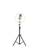  Denver RLT-1201 Hover