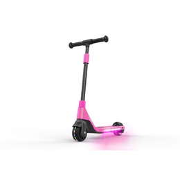  Denver SCK-5400 Pink