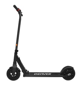  Denver SCO-80110  Hover