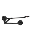  Denver SCO-80110 Hover