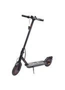  Denver SEL-10820FB Fast Black