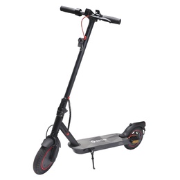  Denver SEL-10820FB Fast Black