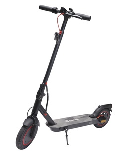  Denver SEL-10820FB Fast Black  Hover