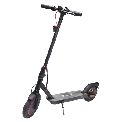  Denver SEL-10820FB Fast Black