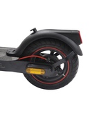  Denver SEL-10820FB Fast Black Hover