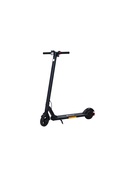  Denver SEL-65230FB Fast Black