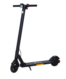 Denver SEL-65230FB Fast Black  Hover