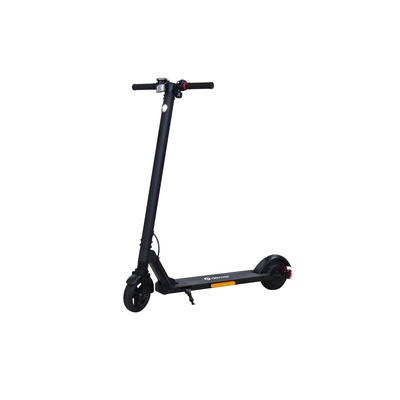  Denver SEL-65230FB Fast Black