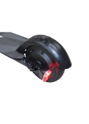  Denver SEL-65230FB Fast Black Hover