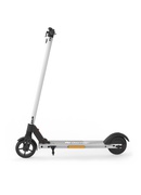  Denver SEL-65230W White