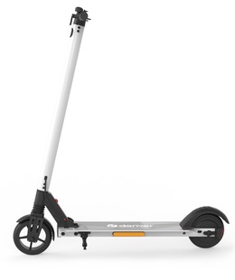  Denver SEL-65230W White  Hover