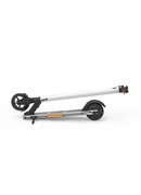  Denver SEL-65230W White Hover