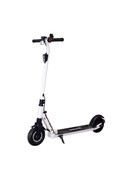  Denver SEL-80125 White