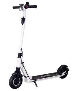  Denver SEL-80125 White  Hover
