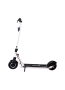  Denver SEL-80125 White Hover