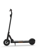  Denver SEL-80140B black
