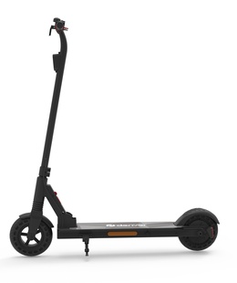  Denver SEL-80140B black  Hover